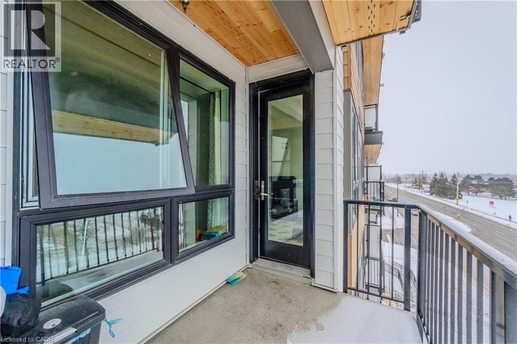 411-101 Golden Eagle Road, Waterloo, ON, N2V 1C3 - 16