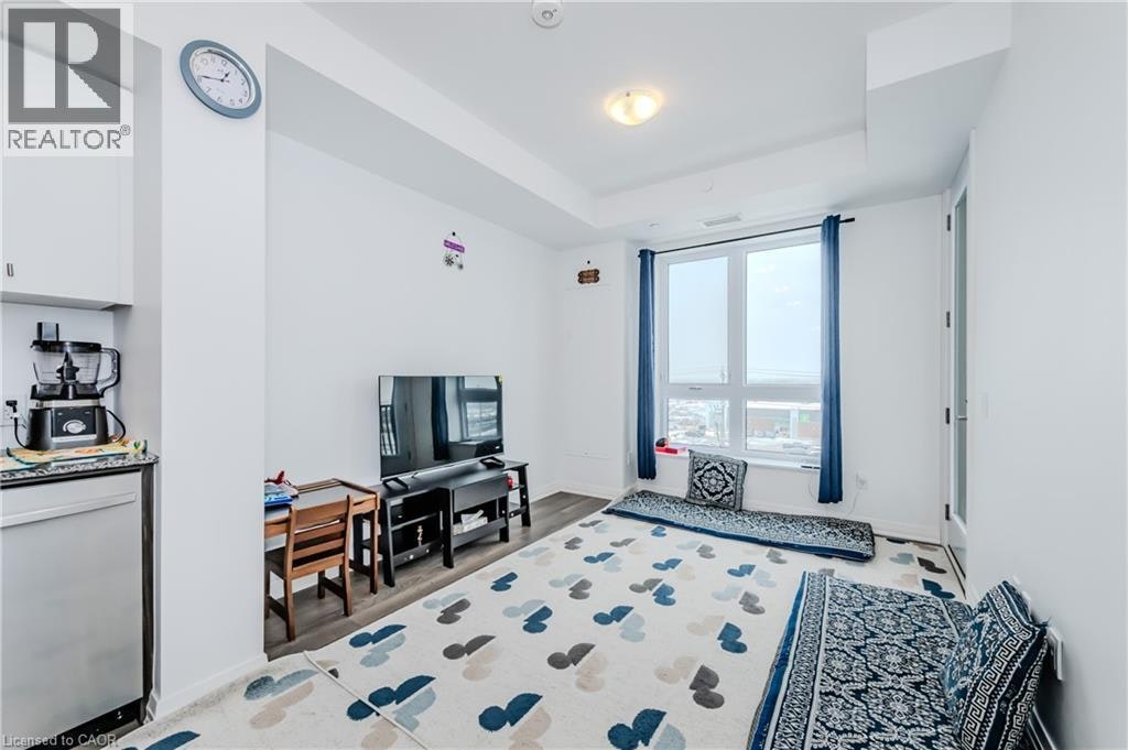 411-101 Golden Eagle Road, Waterloo, ON, N2V 1C3 - 5