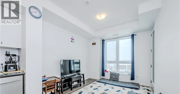 411-101 Golden Eagle Road, Waterloo, ON, N2V 1C3 - 5