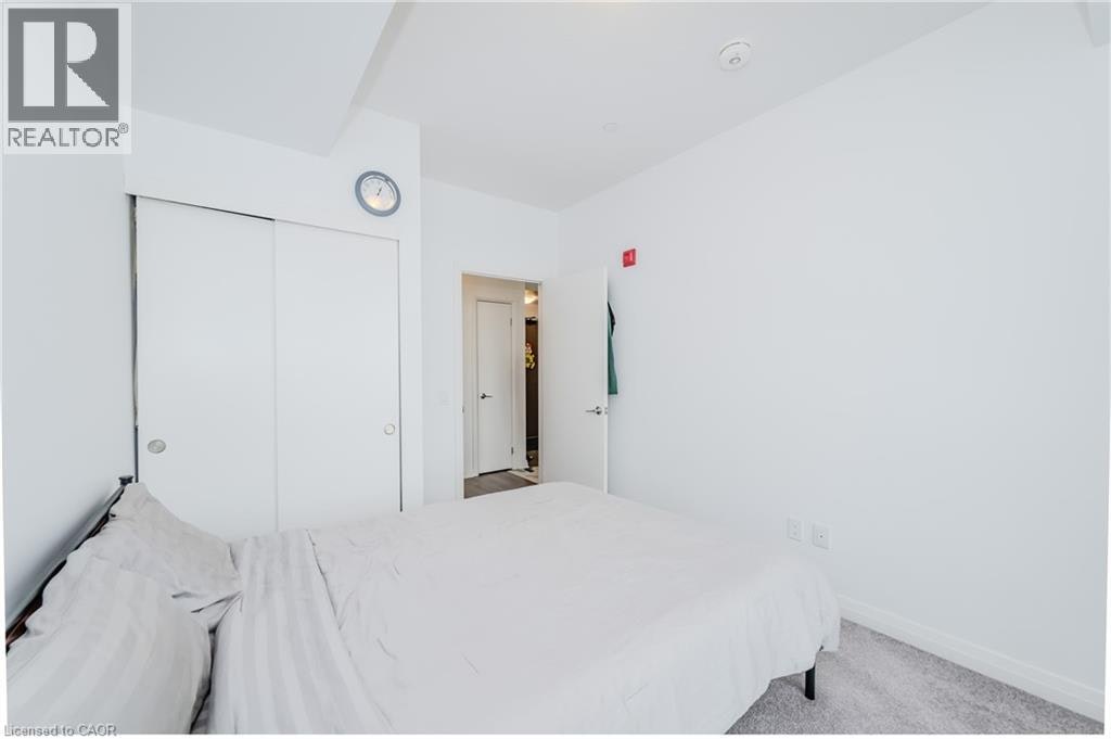 411-101 Golden Eagle Road, Waterloo, ON, N2V 1C3 - 10