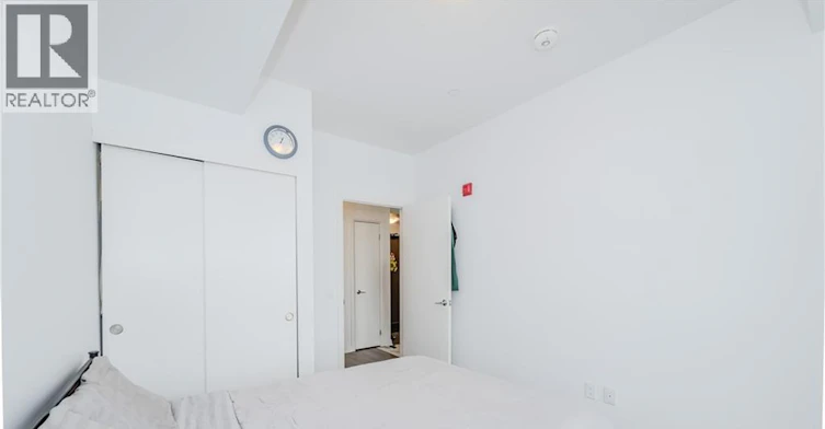 411-101 Golden Eagle Road, Waterloo, ON, N2V 1C3 - 10