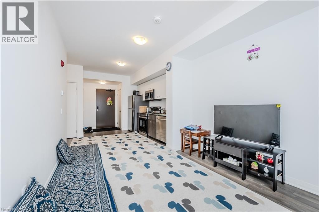 411-101 Golden Eagle Road, Waterloo, ON, N2V 1C3 - 6
