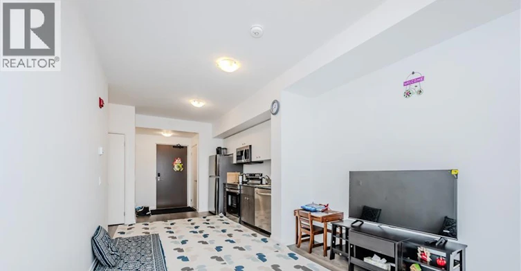 411-101 Golden Eagle Road, Waterloo, ON, N2V 1C3 - 6