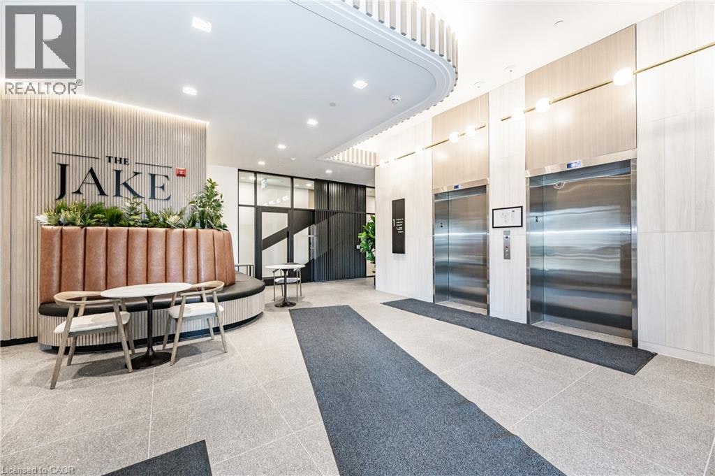 411-101 Golden Eagle Road, Waterloo, ON, N2V 1C3 - 24