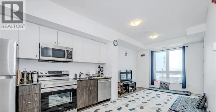 411-101 Golden Eagle Road, Waterloo, ON, N2V 1C3 - 4