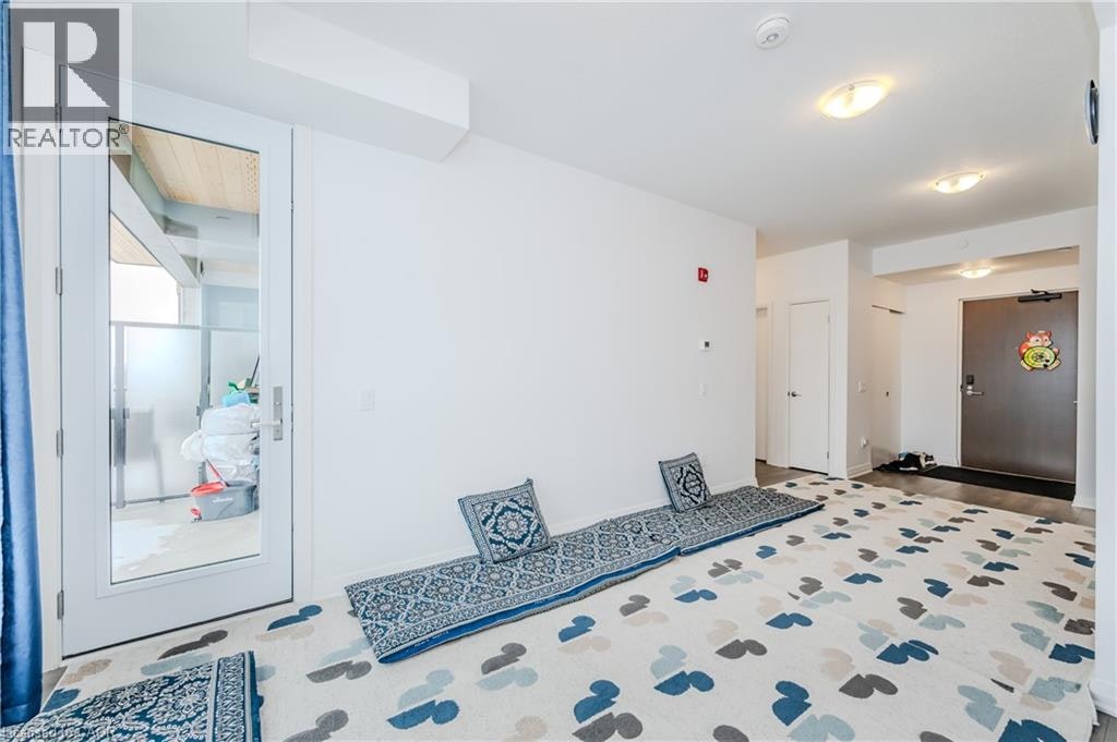 411-101 Golden Eagle Road, Waterloo, ON, N2V 1C3 - 7