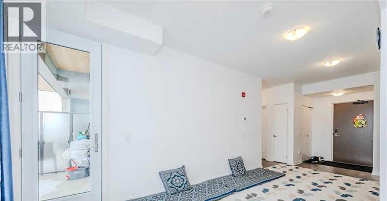 411-101 Golden Eagle Road, Waterloo, ON, N2V 1C3 - 7