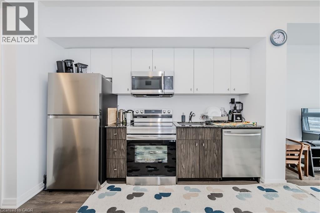 411-101 Golden Eagle Road, Waterloo, ON, N2V 1C3 - 8