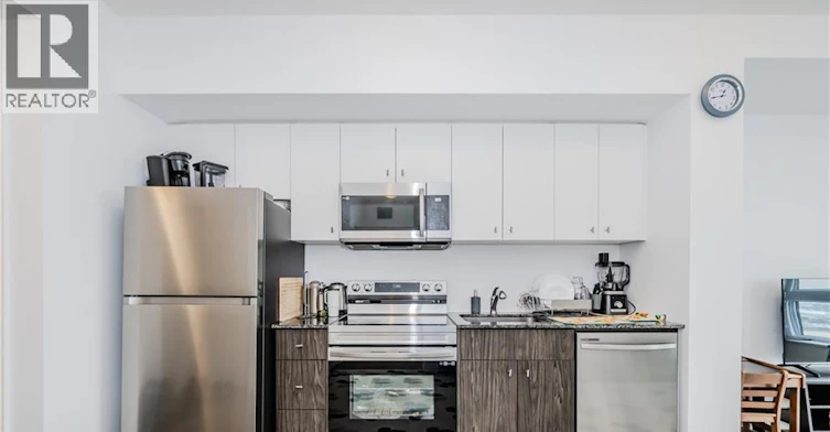 411-101 Golden Eagle Road, Waterloo, ON, N2V 1C3 - 8
