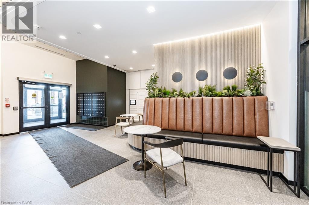 411-101 Golden Eagle Road, Waterloo, ON, N2V 1C3 - 27