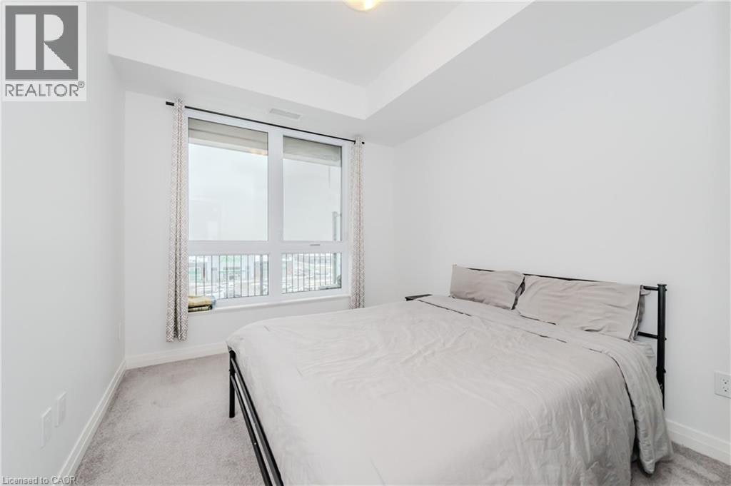 411-101 Golden Eagle Road, Waterloo, ON, N2V 1C3 - 11