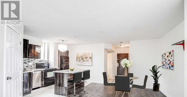 605-95 Lombard Street, Toronto, ON, M5C 2V3 - 9