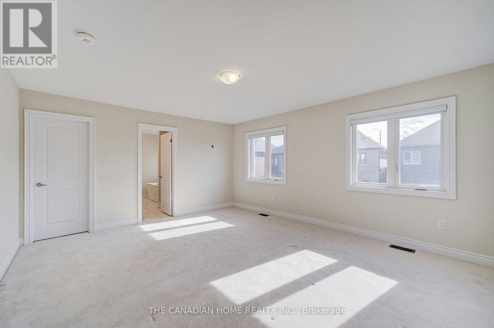 57 Mac Campbell Way, Bradford West Gwillimbury, ON, L3Z 4M7 - 28