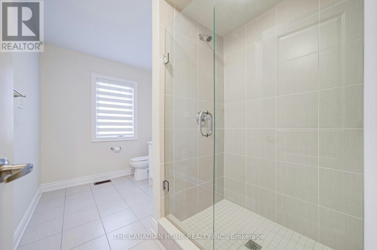57 Mac Campbell Way, Bradford West Gwillimbury, ON, L3Z 4M7 - 40