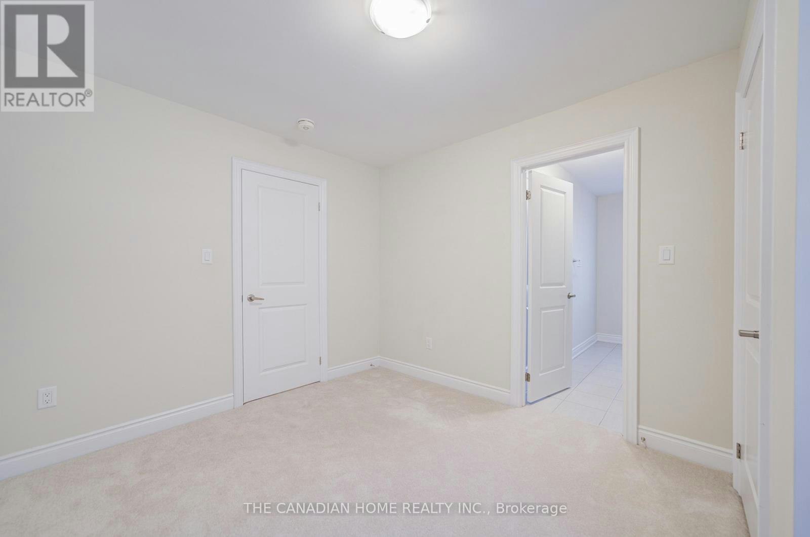 57 Mac Campbell Way, Bradford West Gwillimbury, ON, L3Z 4M7 - 37