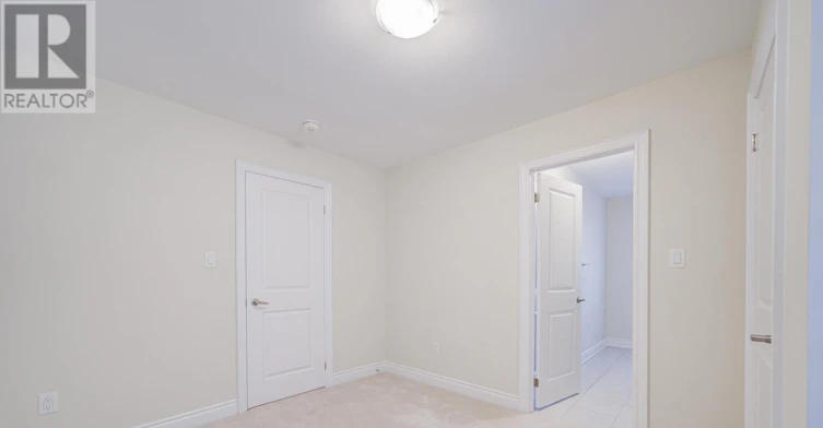 57 Mac Campbell Way, Bradford West Gwillimbury, ON, L3Z 4M7 - 37