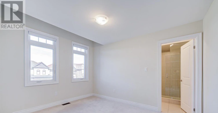 57 Mac Campbell Way, Bradford West Gwillimbury, ON, L3Z 4M7 - 41