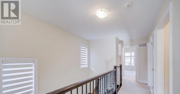 57 Mac Campbell Way, Bradford West Gwillimbury, ON, L3Z 4M7 - 27