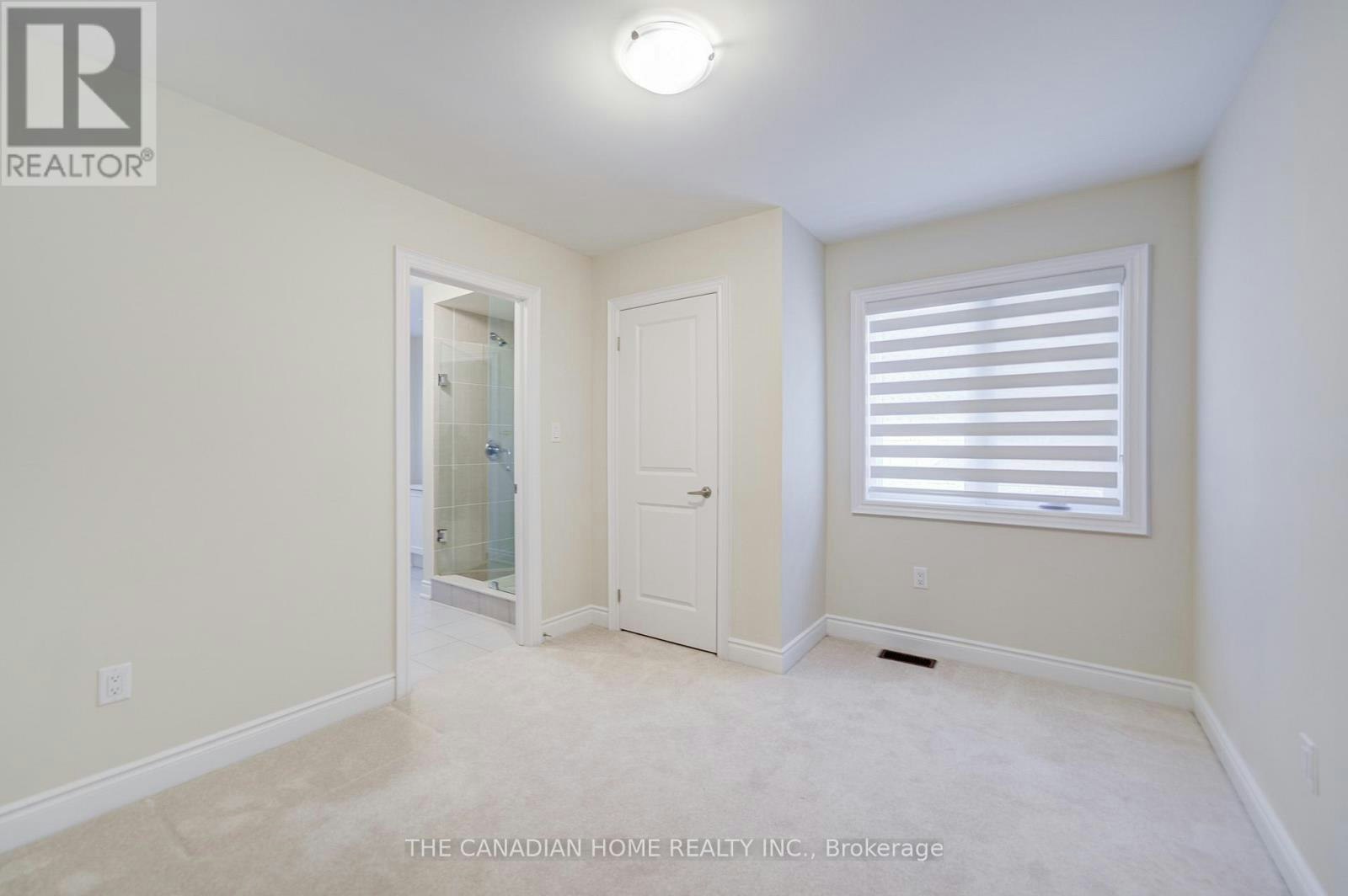 57 Mac Campbell Way, Bradford West Gwillimbury, ON, L3Z 4M7 - 38