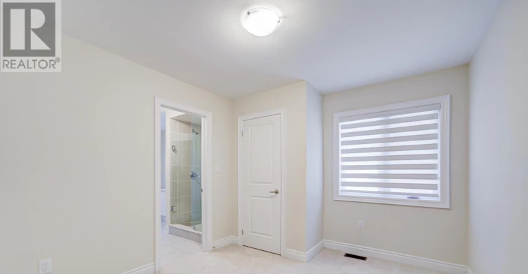 57 Mac Campbell Way, Bradford West Gwillimbury, ON, L3Z 4M7 - 38