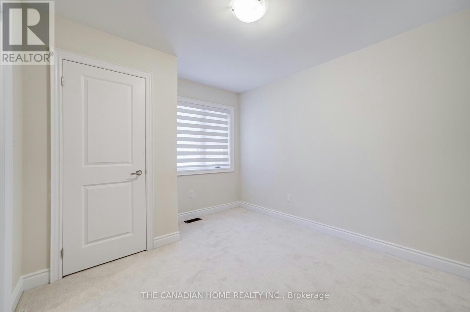 57 Mac Campbell Way, Bradford West Gwillimbury, ON, L3Z 4M7 - 35