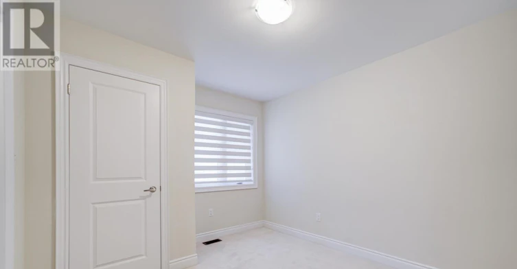 57 Mac Campbell Way, Bradford West Gwillimbury, ON, L3Z 4M7 - 35