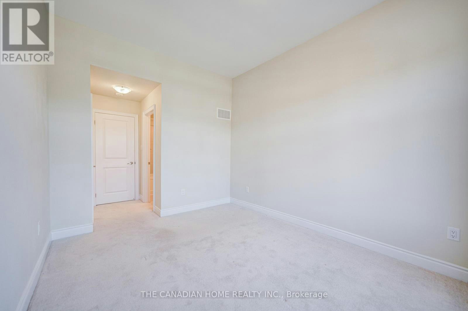 57 Mac Campbell Way, Bradford West Gwillimbury, ON, L3Z 4M7 - 44