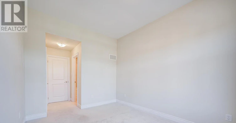 57 Mac Campbell Way, Bradford West Gwillimbury, ON, L3Z 4M7 - 44