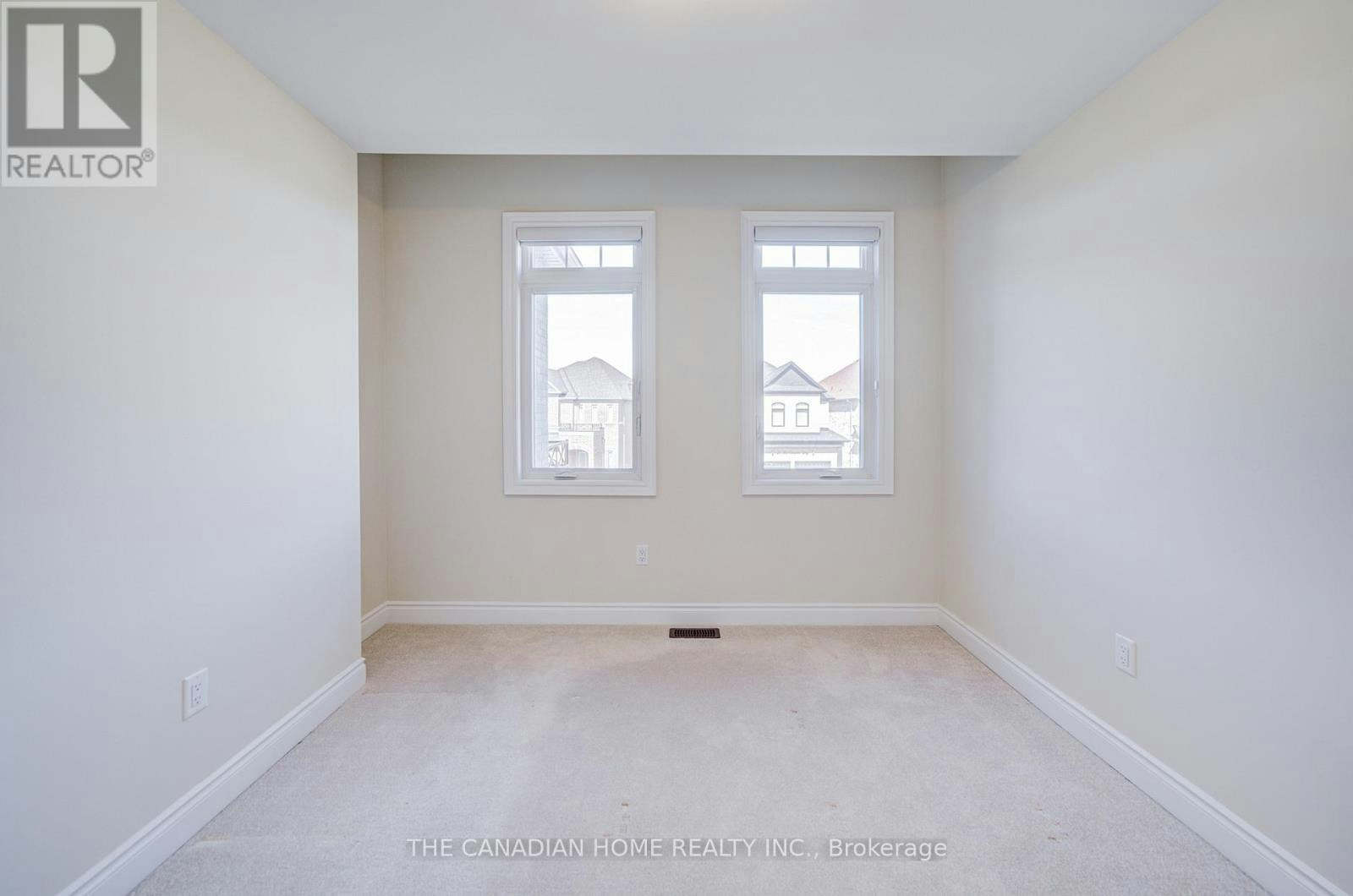 57 Mac Campbell Way, Bradford West Gwillimbury, ON, L3Z 4M7 - 42