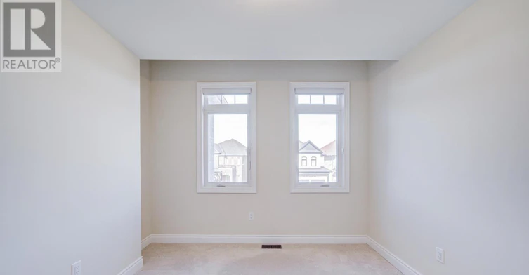 57 Mac Campbell Way, Bradford West Gwillimbury, ON, L3Z 4M7 - 42