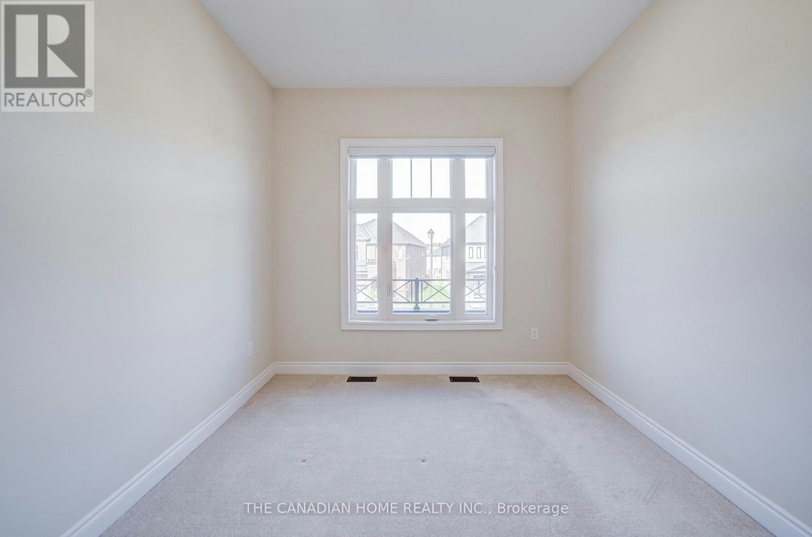 57 Mac Campbell Way, Bradford West Gwillimbury, ON, L3Z 4M7 - 43