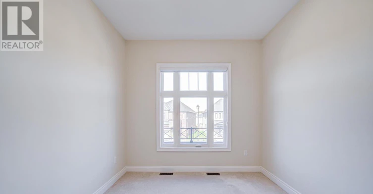 57 Mac Campbell Way, Bradford West Gwillimbury, ON, L3Z 4M7 - 43