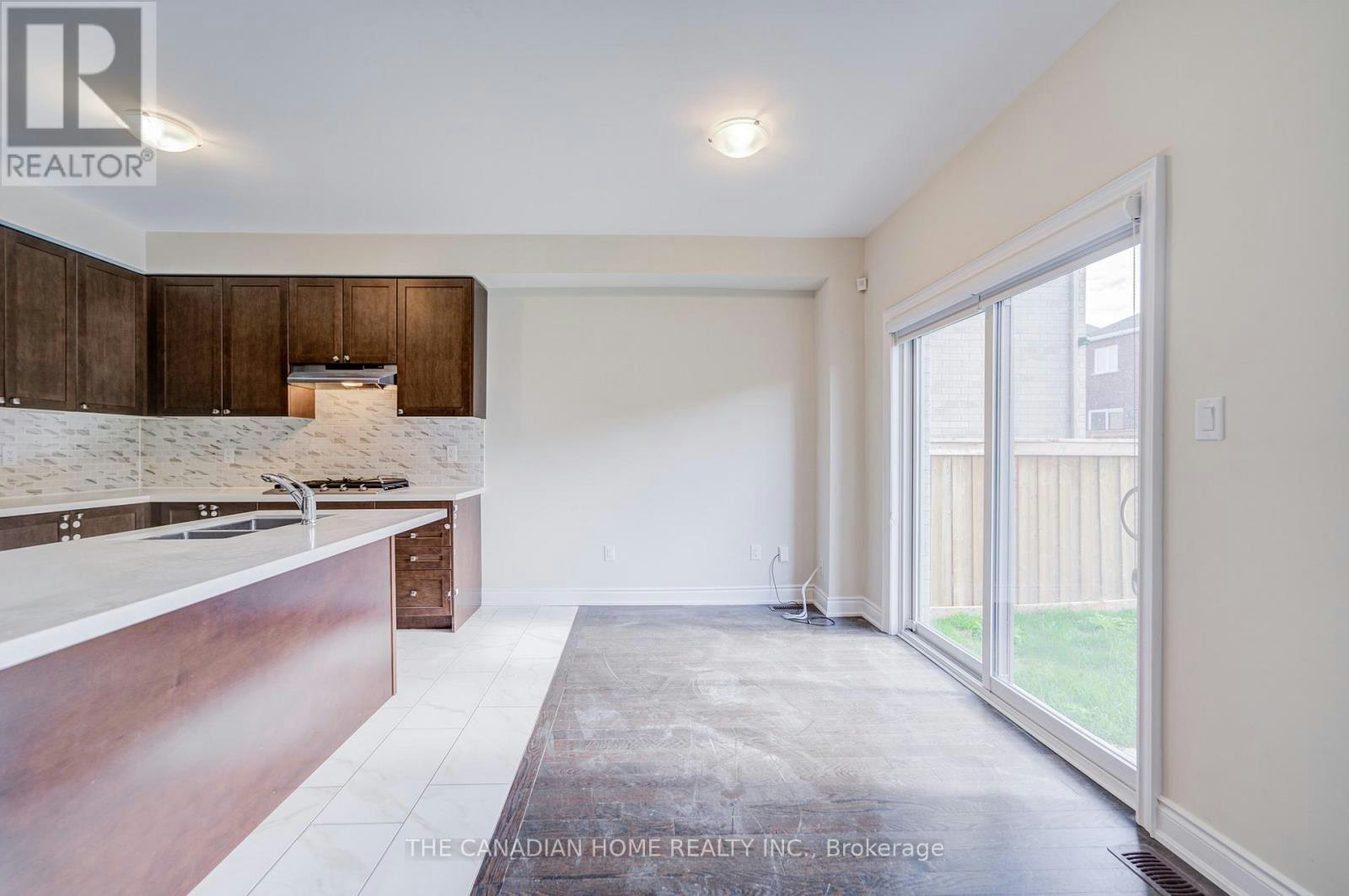 57 Mac Campbell Way, Bradford West Gwillimbury, ON, L3Z 4M7 - 17