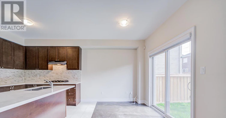 57 Mac Campbell Way, Bradford West Gwillimbury, ON, L3Z 4M7 - 17