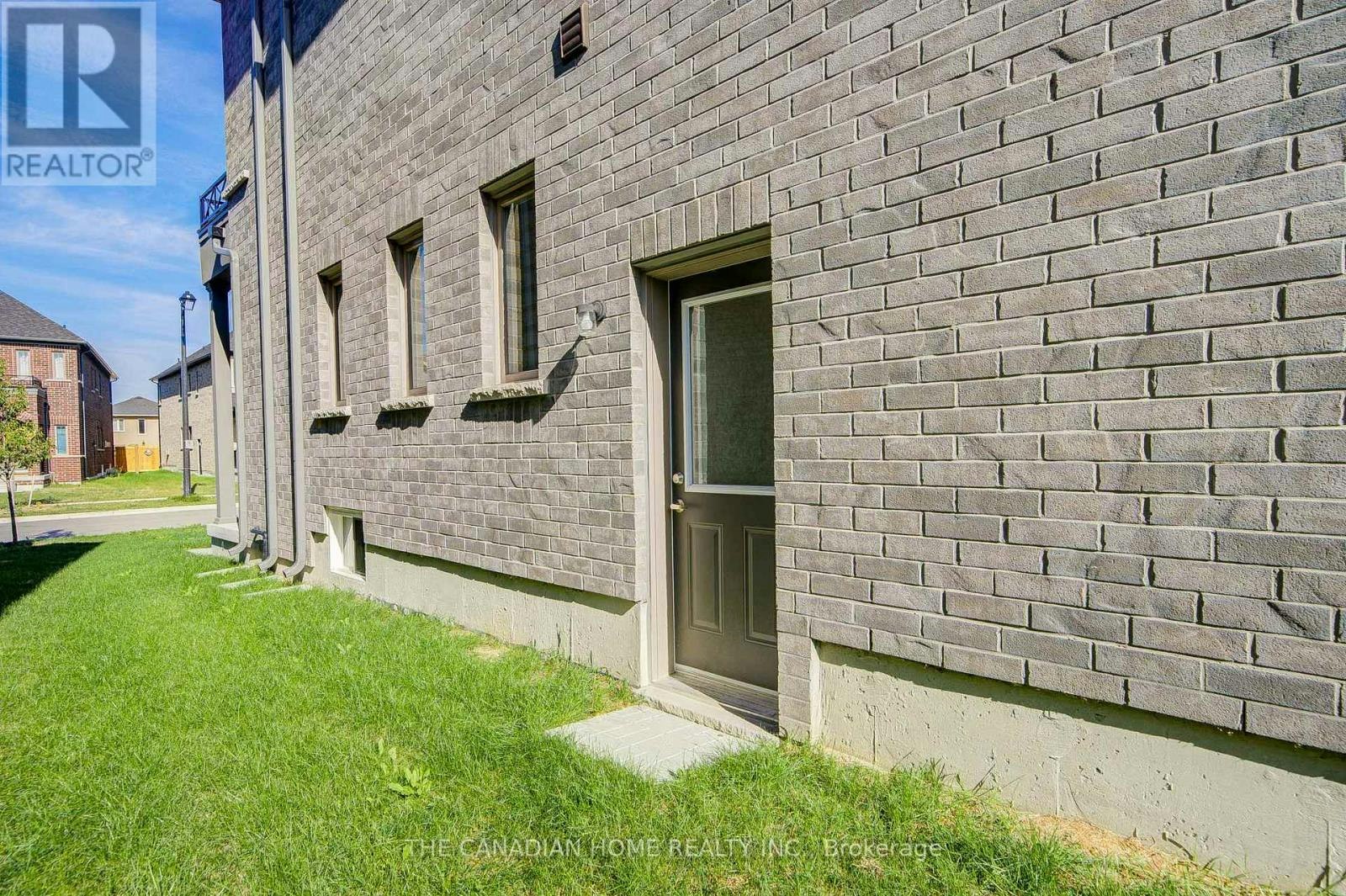 57 Mac Campbell Way, Bradford West Gwillimbury, ON, L3Z 4M7 - 46