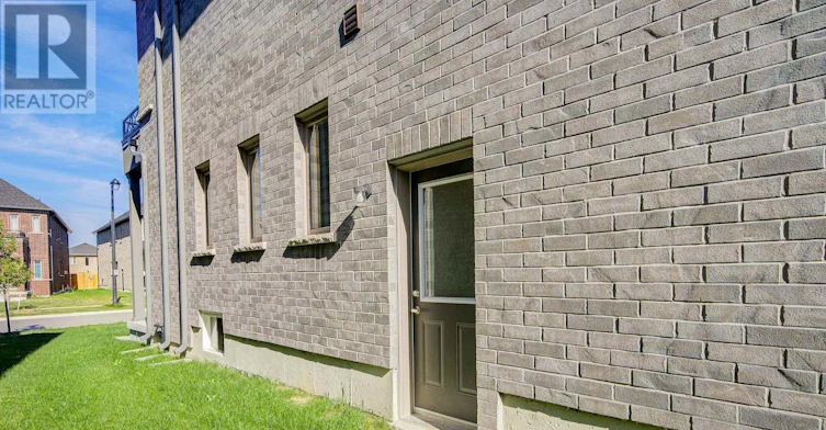 57 Mac Campbell Way, Bradford West Gwillimbury, ON, L3Z 4M7 - 46