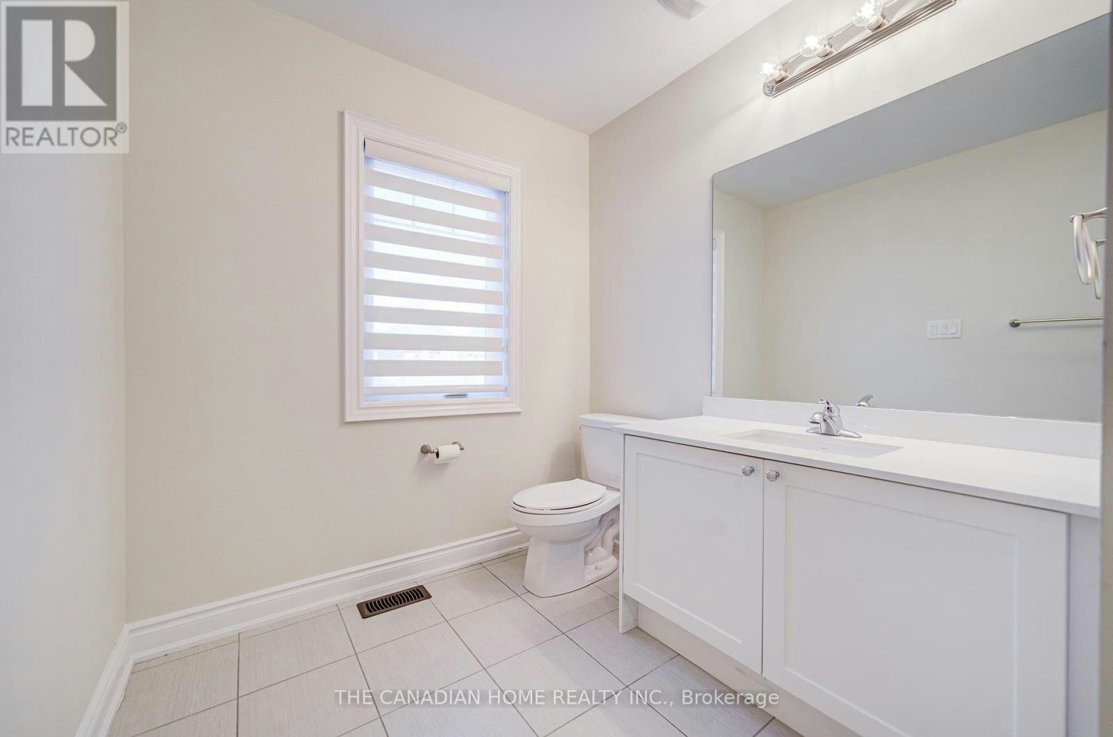 57 Mac Campbell Way, Bradford West Gwillimbury, ON, L3Z 4M7 - 39