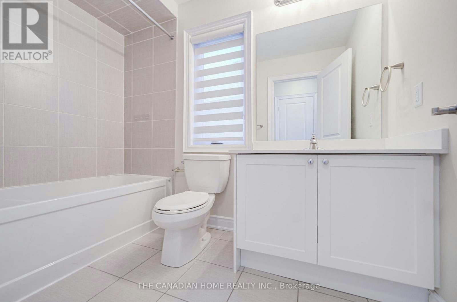 57 Mac Campbell Way, Bradford West Gwillimbury, ON, L3Z 4M7 - 45