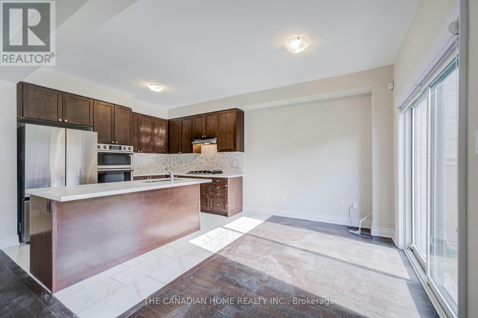 57 Mac Campbell Way, Bradford West Gwillimbury, ON, L3Z 4M7 - 19