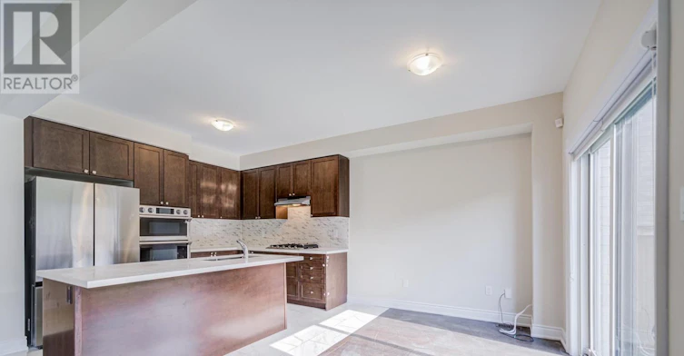 57 Mac Campbell Way, Bradford West Gwillimbury, ON, L3Z 4M7 - 19