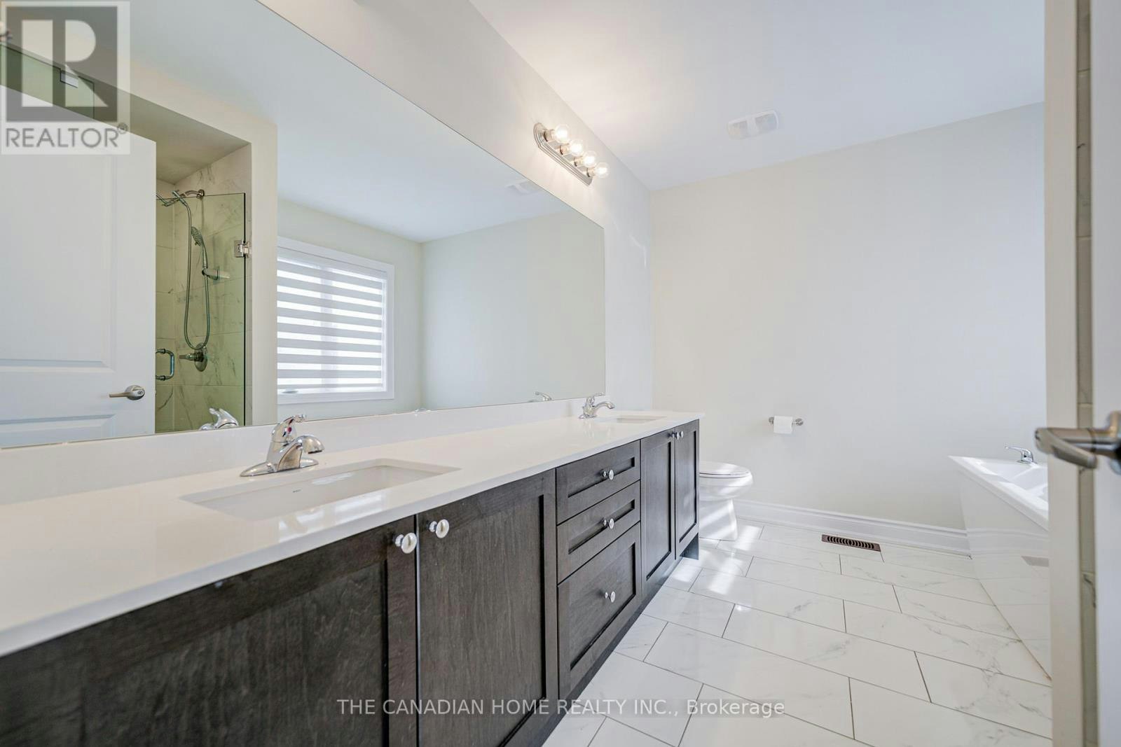 57 Mac Campbell Way, Bradford West Gwillimbury, ON, L3Z 4M7 - 32