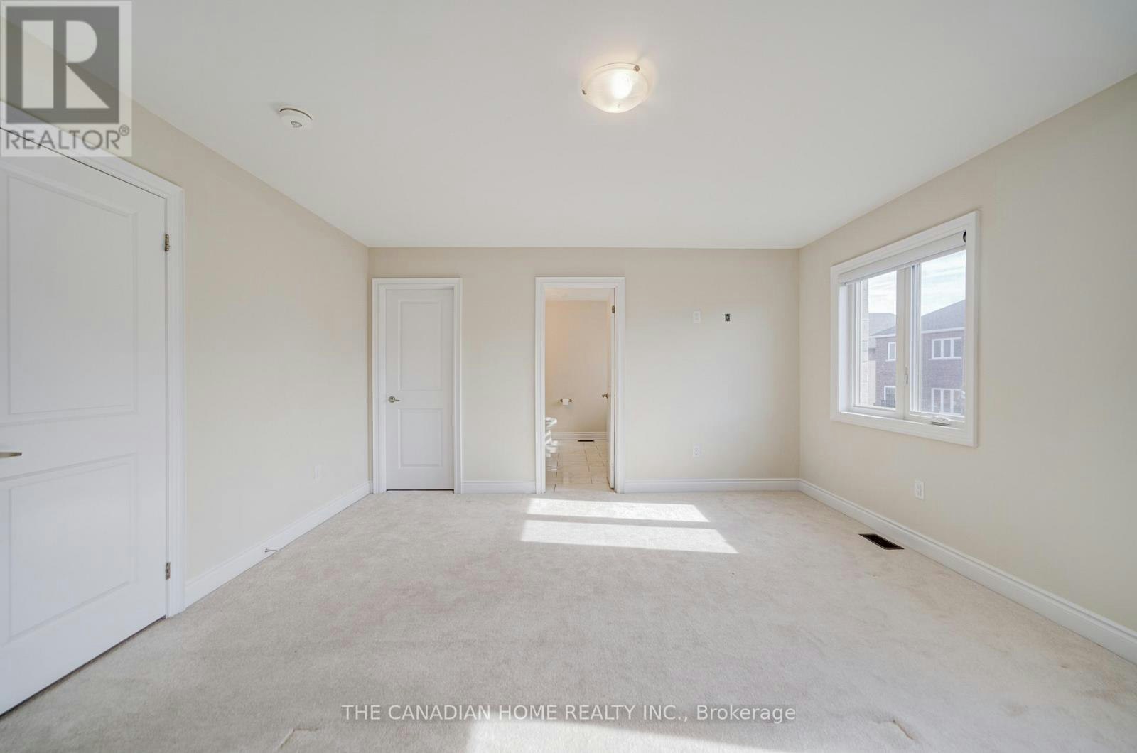 57 Mac Campbell Way, Bradford West Gwillimbury, ON, L3Z 4M7 - 30