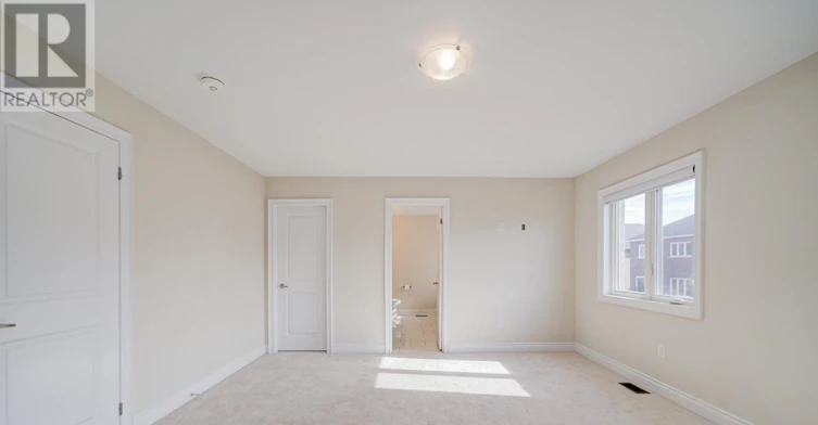 57 Mac Campbell Way, Bradford West Gwillimbury, ON, L3Z 4M7 - 30