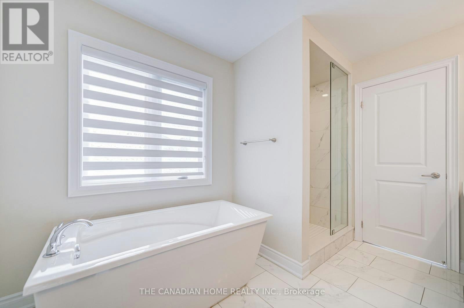 57 Mac Campbell Way, Bradford West Gwillimbury, ON, L3Z 4M7 - 34