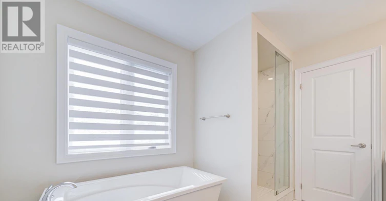 57 Mac Campbell Way, Bradford West Gwillimbury, ON, L3Z 4M7 - 34