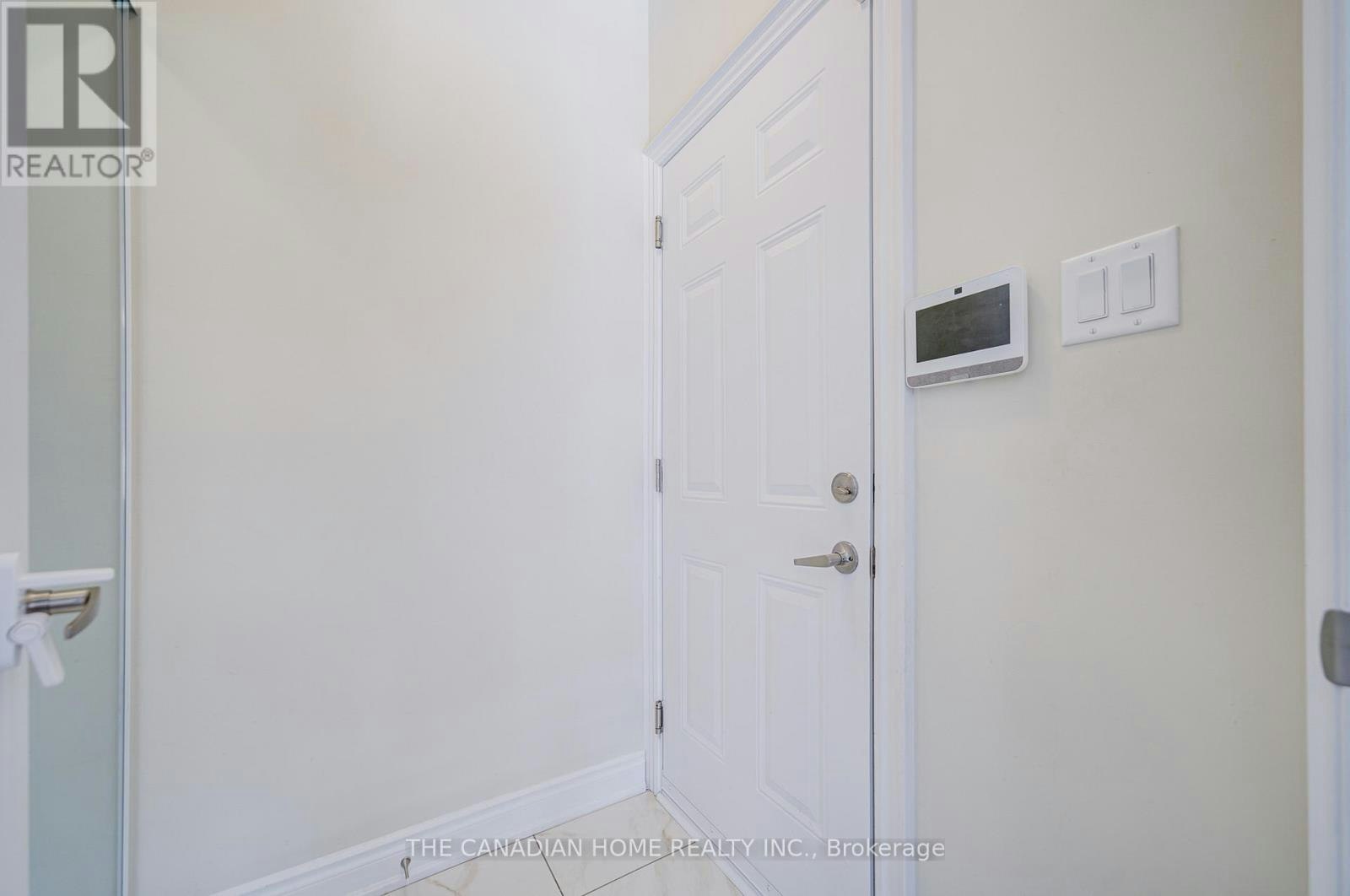 57 Mac Campbell Way, Bradford West Gwillimbury, ON, L3Z 4M7 - 26
