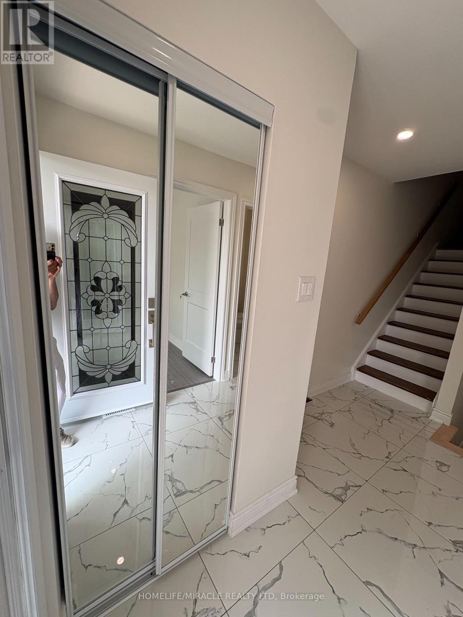 44 Sylvia Street, Barrie, ON, L4M 5J4 - 6