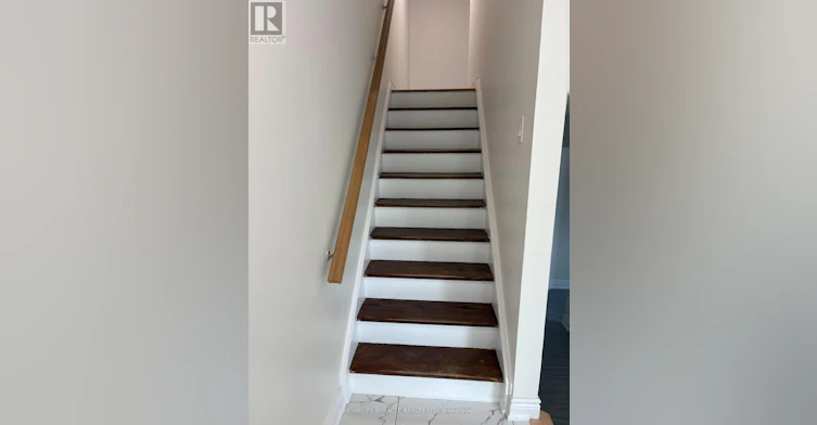 44 Sylvia Street, Barrie, ON, L4M 5J4 - 15