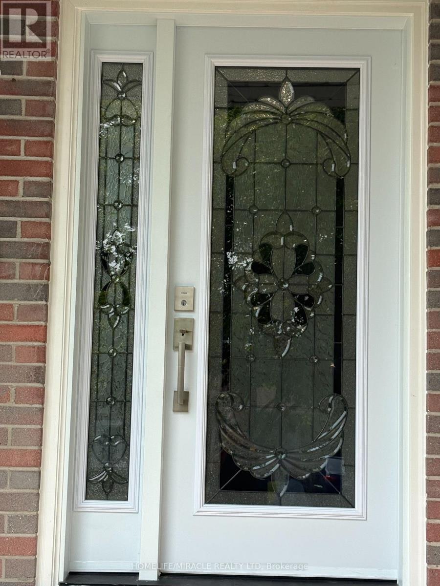 44 Sylvia Street, Barrie, ON, L4M 5J4 - 2