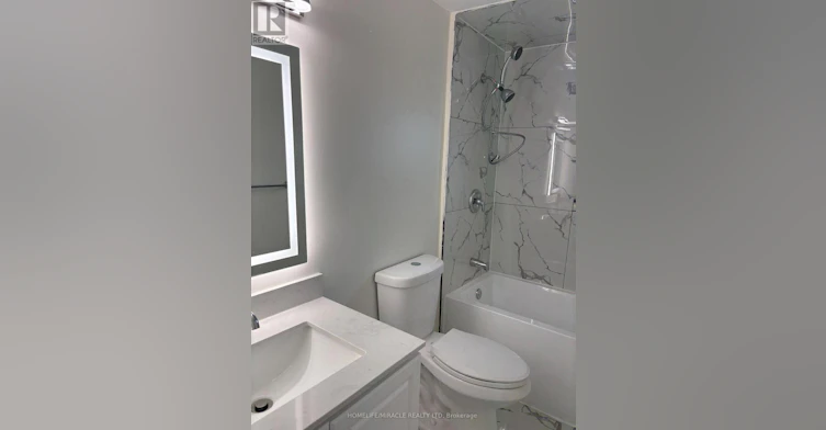 44 Sylvia Street, Barrie, ON, L4M 5J4 - 19